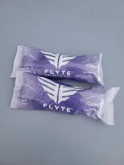 Cirkul Flavor CARTRIDGES ~ NEW Flyte Lights Out Blackberry