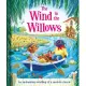 The Wind in the Willows