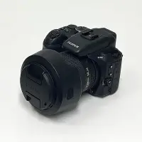 在飛比找Yahoo!奇摩拍賣優惠-【蒐機王】Fujifilm S100FS 數位相機 90%新