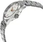 Gucci G-Timeless White Women's Watch - YA126523