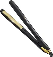 Babyliss Pro Graphite Titanium Ionic Hair Straightener 1" (25mm)