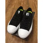 現貨 正品 150149C CHUCK TAYLOR ALL STAR II 帆布鞋 女鞋