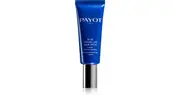 Payot Blue Techni Liss Day SPF30 SPF 30 40 ml