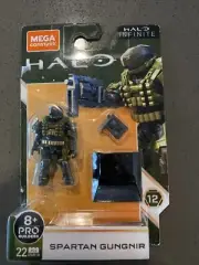 halo mega construx misprint