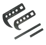 New Lang / Kastar Universal Seal Puller Set #850