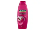 Palmolive Naturals Intensive Moisture Shampoo 350ml