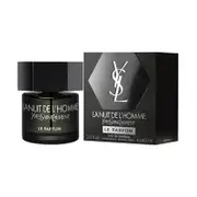 Yves Saint Laurent La Nuit De L'Homme Le Parfum 60ml EDP (M) SP