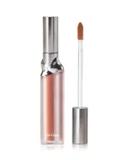 Byredo Liquid Lipstick Matte