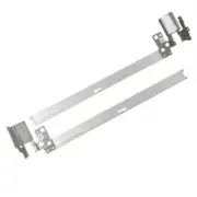 Screen Hinge For Lenovo ideapad C340-15IML 81TL,FLEX-15IML 81XH 5H50S28891