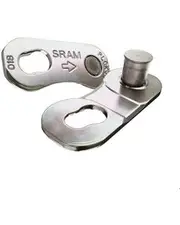 SRAM Powerlock 12 Speed Chain Connector