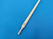 ARTEMIS CAROM SHAFT 11 mm. FITS LONGONI CUE