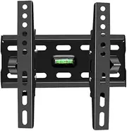 Universal TV Stand Multifunction TV Rack,Universal Wall Bracket,Universal Wall Bracket,LCD TV Universal Bracket,Adjustable TV Bracket,Suitable for 26-32 inch TV,Bold and