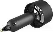 Underwater Scooters Underwater Propeller Underwater Motor Underwater Booster Waterproof Motor Ship Model Underwater Propeller Underwater Booster
