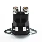 STARTER SOLENOID For COUNTAX WESTWOOD 44814801 RIDE ON LAWNMOWERS Replacement