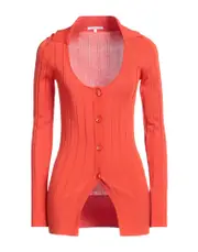 [PATRIZIA PEPE] PATRIZIA PEPE Cardigans - Item 14383266