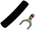 Spade Terminal Dorman 90901