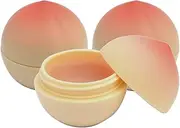 Tony Moly Mini Fruit Peach Lip Balm 7 g