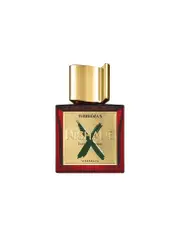 Nishane Tuberoza X unisex perfume - 100 ml
