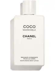 [CHANEL] COCO MADEMOISELLE Moisturising Body Lotion