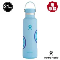 在飛比找Yahoo奇摩購物中心優惠-美國Hydro Flask 真空保冷/熱 Refill fo