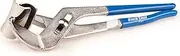 Park Tool PTS-1 Tire Seating Tool