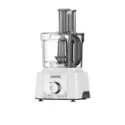 Kenwood MultiPro Express FDP65740WH Food Processor White