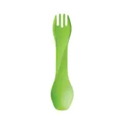 Humangear GoBites Uno Travel Utensil
