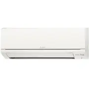 Mitsubishi Electric 8kW High Wall Split Cooling Air Conditioner