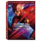 閃電俠 The Flash 第四季 第4季 DVD