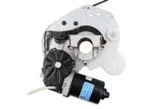 Genuine Merlin Motor Sub Assembly SilentDrive (MR850EVO)