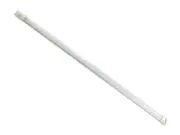 Dream Lighting 600mm 12V LED Touch Strip Light with Switch