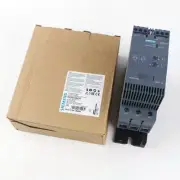 1PCS New Siemens 3RW3036-1BB04 Soft Starter 3RW30361BB04 In Box