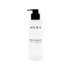 HERA Deep Cleansing Oil 225ml