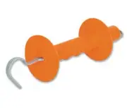 Gallagher Heavy Duty Electric Fence Gate Handle