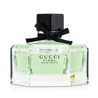 在飛比找樂天市場購物網優惠-Gucci 古馳 Flora By Gucci Eau De