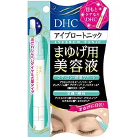 在飛比找DOKODEMO日本網路購物商城優惠-[DOKODEMO] DHC 眉毛專用精華筆