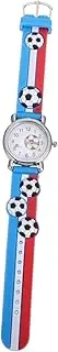 [BESTYASH] 1pc Silicone Watch Watch Clocks Timer Stopwatch Timer Clock Fashionable Wristwatch Wristwatch Colorful Plastic