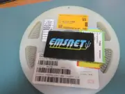 OSRAM HV20015023 Qty of 4723 per Lot LED GN SMD2