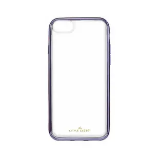 LITTLE CLOSET iPhone Case for SE/ 8/ 7/ 6S/ 6/ eslite誠品