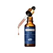 Antipodes Credo Probiotic Ferment Revitalise Serum 30mL