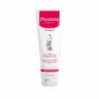 Mustela Stretch Marks Prevention Cream 8.45 Oz.