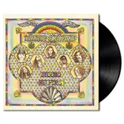 Second Helping (Vinyl) (Reissue)