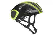 Scott Cadence Plus Road Helmet