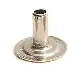 Long Bungee Loop Fitting Rivets - 10 pack - 11mm- Bunji Tonneau Ute