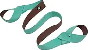 Body Stretching Band Multi-Function Tension Band Creative Yoga Band Yoga Mat Strap