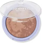Florence by Mills av2025-florence by mills-florence by mills out of this whirled marble bronzer-7536a493