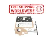 CYLINDER HEAD BOTTOM GASKET SET For Massey Ferguson MF-35,135,TE20