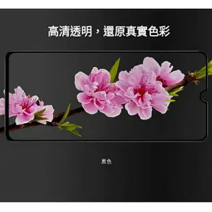 華碩玻璃貼 ZenFone3 ZE552KL ZE520KL ZC553KL ZE553KL 玻璃保護貼