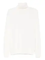 [Max Mara] Max Mara-Brown Judy Wool Pants-Donna XS STAND