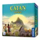 【新天鵝堡桌遊】卡坦島印加崛起 Catan Inka－中文版